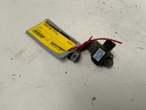 Gebruikte Luchtkwaliteit sensor Mercedes Vaneo (W414) 1.7 CDI 16V Prijs € 10,00 Margeregeling aangeboden door Autodemontage van der Iest