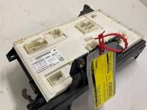 Gebruikte Computer Body Control Mercedes CLA (117.3) 2.0 CLA-250 Turbo 16V Prijs € 85,00 Margeregeling aangeboden door Autodemontage van der Iest