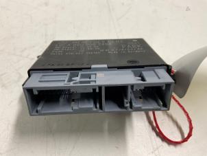 Gebruikte PDC Module Mercedes CLA (117.3) 2.0 CLA-250 Turbo 16V Prijs € 35,00 Margeregeling aangeboden door Autodemontage van der Iest