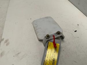 Gebruikte Tank Klep Mercedes E Combi diesel (S124) 2.0 200 TD Prijs € 25,00 Margeregeling aangeboden door Autodemontage van der Iest