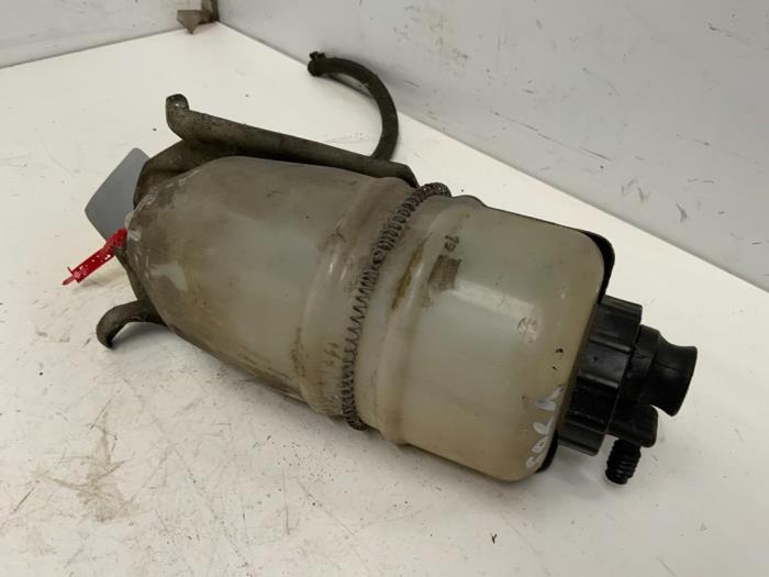 Gebruikte Diversen Mercedes E Combi diesel (S124) 2.0 200 TD Prijs € 20,00 Margeregeling aangeboden door Autodemontage van der Iest
