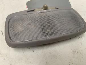 Gebruikte Binnenverlichting voor Kia Picanto (BA) 1.0 12V Prijs € 5,00 Margeregeling aangeboden door Autodemontage van der Iest