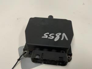 Gebruikte Vacuum ventiel Volkswagen Caddy III (2KA,2KH,2CA,2CH) 1.9 TDI Prijs € 15,00 Margeregeling aangeboden door Autodemontage van der Iest