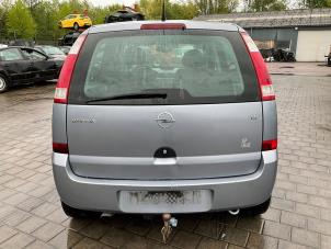 Gebruikte Achterlicht rechts Opel Meriva 1.8 16V Prijs € 10,00 Margeregeling aangeboden door Autodemontage van der Iest