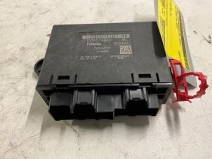 Gebruikte Centrale Deurvergrendelings Module Ford Mondeo V Wagon 1.5 EcoBoost 16V Prijs € 34,98 Margeregeling aangeboden door Autodemontage van der Iest