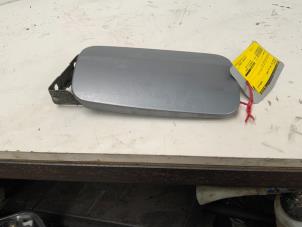 Gebruikte Tank Klep Mercedes E diesel (W124) 3.0 300 D Prijs € 20,00 Margeregeling aangeboden door Autodemontage van der Iest