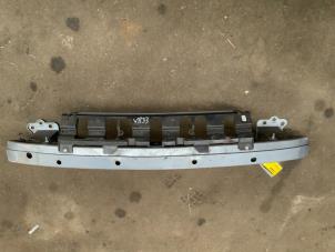 Gebruikte Bumperbalk voor Opel Meriva 1.8 16V Prijs € 20,00 Margeregeling aangeboden door Autodemontage van der Iest