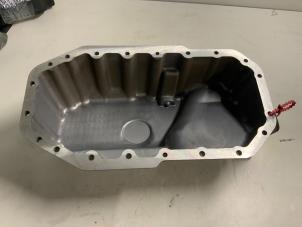 Nieuwe Carterpan Volkswagen Golf III (1H1) 1.6 CL Prijs € 50,00 Inclusief btw aangeboden door Autodemontage van der Iest