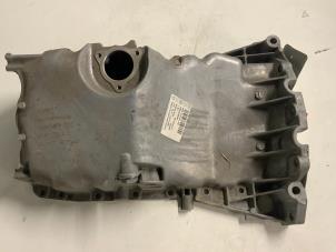 Nieuwe Carterpan Audi A4 (B5) 1.9 TDI Prijs € 50,00 Inclusief btw aangeboden door Autodemontage van der Iest