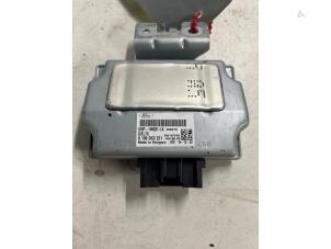 Gebruikte Gateway module Ford Mondeo V Wagon 1.5 EcoBoost 16V Prijs € 75,00 Margeregeling aangeboden door Autodemontage van der Iest
