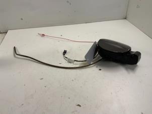 Gebruikte Tank Klep Audi A1 (8X1/8XK) 1.2 TFSI Prijs € 33,99 Margeregeling aangeboden door Autodemontage van der Iest