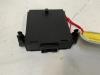 Gateway module van een Audi A3 Sportback (8PA) 2.0 TDI 16V 2010