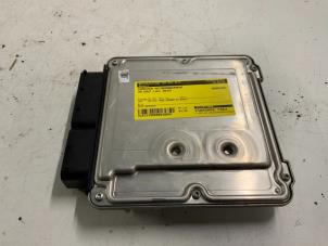Gebruikte Computer Motormanagement Volkswagen Golf VII (AUA) 1.6 TDI BlueMotion 16V Prijs € 94,99 Margeregeling aangeboden door Autodemontage van der Iest