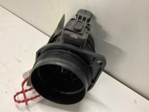 Gebruikte Luchtmassameter Volkswagen Golf VII (AUA) 1.6 TDI BlueMotion 16V Prijs € 19,99 Margeregeling aangeboden door Autodemontage van der Iest