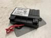Mercedes-Benz GLA (156.9) 1.6 180 16V ADM brandstof module