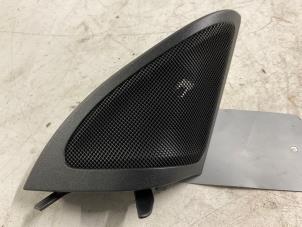 Gebruikte Luidspreker Mercedes GLA (156.9) 1.6 180 16V Prijs € 19,99 Margeregeling aangeboden door Autodemontage van der Iest