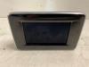 Mercedes-Benz GLA (156.9) 1.6 180 16V Display Multi Media regelunit