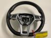 Mercedes-Benz GLA (156.9) 1.6 180 16V Stuurwiel