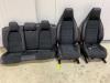 Mercedes-Benz GLA (156.9) 1.6 180 16V Bekleding Set (compleet)