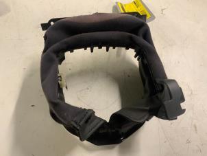 Gebruikte Stuurkolom Kap Mercedes C (W204) 3.0 C-320 CDI V6 24V Prijs € 9,99 Margeregeling aangeboden door Autodemontage van der Iest