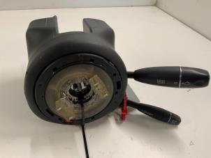 Gebruikte Combischakelaar Stuurkolom Mercedes C (W204) 3.0 C-320 CDI V6 24V Prijs € 119,99 Margeregeling aangeboden door Autodemontage van der Iest