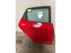 Seat Ibiza IV (6J5) 1.4 16V Deur 4Deurs rechts-achter
