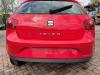 Seat Ibiza IV (6J5) 1.4 16V Achterklep