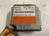 Mercedes-Benz C (W203) 1.8 C-200K 16V Airbag Module