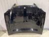 Mercedes-Benz C (W203) 1.8 C-200K 16V Motorkap