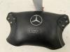 Mercedes-Benz C Combi (S203) 2.2 C-200 CDI 16V Airbag links (Stuur)