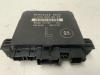 Mercedes-Benz C Combi (S203) 2.2 C-200 CDI 16V Centrale Deurvergrendelings Module