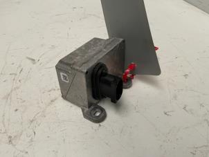 Gebruikte Esp Duo Sensor Mercedes C Combi (S203) 2.2 C-200 CDI 16V Prijs € 45,00 Margeregeling aangeboden door Autodemontage van der Iest