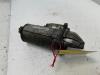 Mercedes-Benz C Combi (S203) 2.2 C-200 CDI 16V Startmotor
