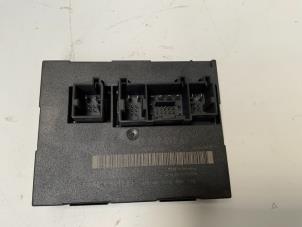 Gebruikte Bodycontrol Module Volkswagen Golf V (1K1) 1.6 FSI 16V Prijs € 25,00 Margeregeling aangeboden door Autodemontage van der Iest