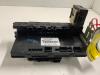 Mercedes-Benz C (W203) 1.8 C-200K 16V Comfort Module