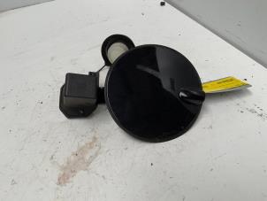 Gebruikte Tank Klep Opel Corsa D 1.4 16V Twinport Prijs € 15,00 Margeregeling aangeboden door Autodemontage van der Iest