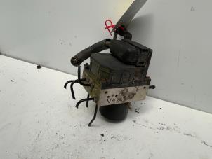 Gebruikte ABS Pomp Seat Ibiza III (6L1) 1.9 TDI FR Prijs € 45,00 Margeregeling aangeboden door Autodemontage van der Iest