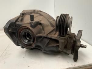 Gebruikte Differentieel achter Mercedes C (C205) C-250d 2.2 16V BlueTEC Prijs € 544,50 Inclusief btw aangeboden door Autodemontage van der Iest