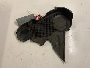 Gebruikte Distributiedeksel Audi A3 Sportback (8PA) 2.0 TDI 16V Prijs € 9,22 Margeregeling aangeboden door Autodemontage van der Iest