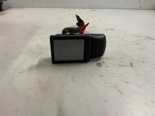 Gebruikte Bluetooth module Volkswagen Polo V (6R) 1.2 TDI 12V BlueMotion Prijs € 84,99 Margeregeling aangeboden door Autodemontage van der Iest