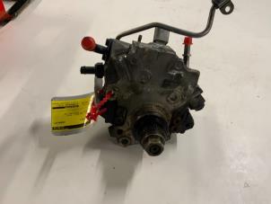 Gebruikte Hogedrukpomp Mercedes E Estate (S212) E-200 CDI 16V BlueEfficiency,BlueTEC Prijs € 164,99 Margeregeling aangeboden door Autodemontage van der Iest