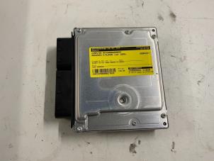 Gebruikte Computer Motormanagement Mercedes E (W211) 2.7 E-270 CDI 20V Prijs € 189,99 Margeregeling aangeboden door Autodemontage van der Iest