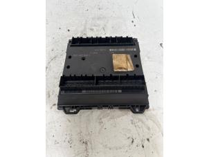 Gebruikte Module Bodycontrol Seat Ibiza III (6L1) 1.9 TDI FR Prijs € 25,00 Margeregeling aangeboden door Autodemontage van der Iest