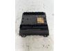 Computer Body Control van een Seat Ibiza III (6L1), 2002 / 2009 1.9 TDI FR, Hatchback, Diesel, 1.896cc, 96kW (131pk), FWD, ASZ; BLT, 2002-02 / 2009-11, 6L1 2004