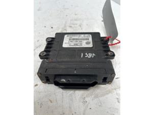 Gebruikte Computer Automatische Bak Volkswagen Passat Variant (3C5) 2.0 TFSI/TSI 16V Prijs € 175,00 Margeregeling aangeboden door Autodemontage van der Iest