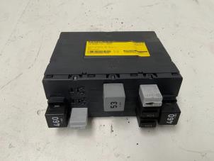 Gebruikte Module Bodycontrol Volkswagen Passat Variant (3C5) 2.0 TFSI/TSI 16V Prijs € 30,00 Margeregeling aangeboden door Autodemontage van der Iest