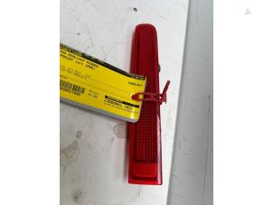 Extra Remlichten midden met artikelnummer 7E0945097 voorraad
