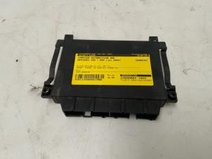 Gebruikte Computer Automatische Bak Mercedes E (W211) 3.2 E-320 CDI 24V Prijs € 45,00 Margeregeling aangeboden door Autodemontage van der Iest