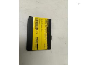 Gebruikte Deur module Mercedes E (W211) 3.2 E-320 CDI 24V Prijs € 9,99 Margeregeling aangeboden door Autodemontage van der Iest