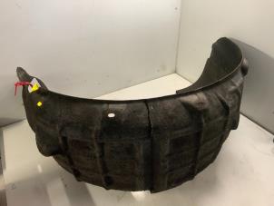 Gebruikte Wielkuip Audi A5 Sportback (8TA) 2.0 TFSI 16V Prijs € 17,50 Margeregeling aangeboden door Autodemontage van der Iest